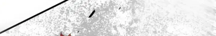 Đại Quản Gia Là Ma Hoàng Chapter 618.1 - Trang 2