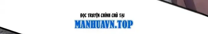 Đại Quản Gia Là Ma Hoàng Chapter 618.1 - Trang 2