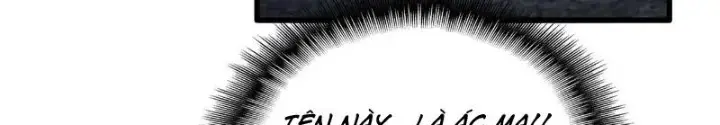 Đại Quản Gia Là Ma Hoàng Chapter 618.1 - Trang 2