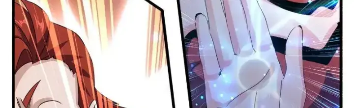 Đại Quản Gia Là Ma Hoàng Chapter 618.1 - Trang 2