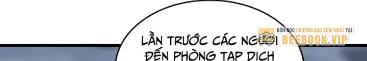 Đại Quản Gia Là Ma Hoàng Chapter 618.1 - Trang 2