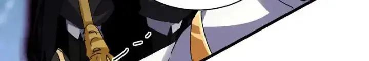 Đại Quản Gia Là Ma Hoàng Chapter 618.1 - Trang 2