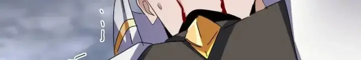Đại Quản Gia Là Ma Hoàng Chapter 618.1 - Trang 2