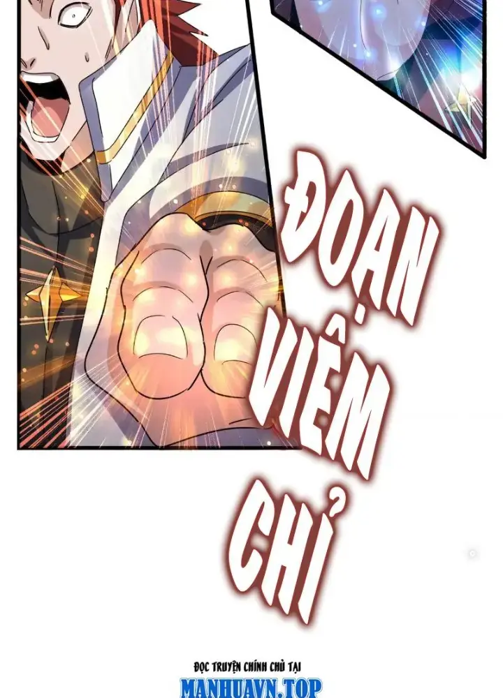 Đại Quản Gia Là Ma Hoàng Chapter 618.1 - Trang 2
