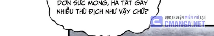 Đại Quản Gia Là Ma Hoàng Chapter 618.1 - Trang 2
