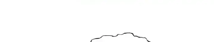 Đại Quản Gia Là Ma Hoàng Chapter 618.1 - Trang 2