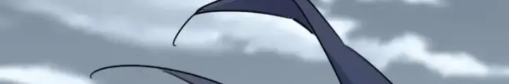 Đại Quản Gia Là Ma Hoàng Chapter 618.1 - Trang 2