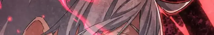 Đại Quản Gia Là Ma Hoàng Chapter 618.1 - Trang 2