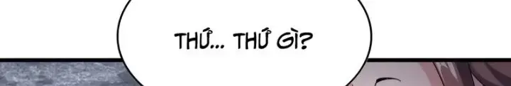 Đại Quản Gia Là Ma Hoàng Chapter 618.1 - Trang 2