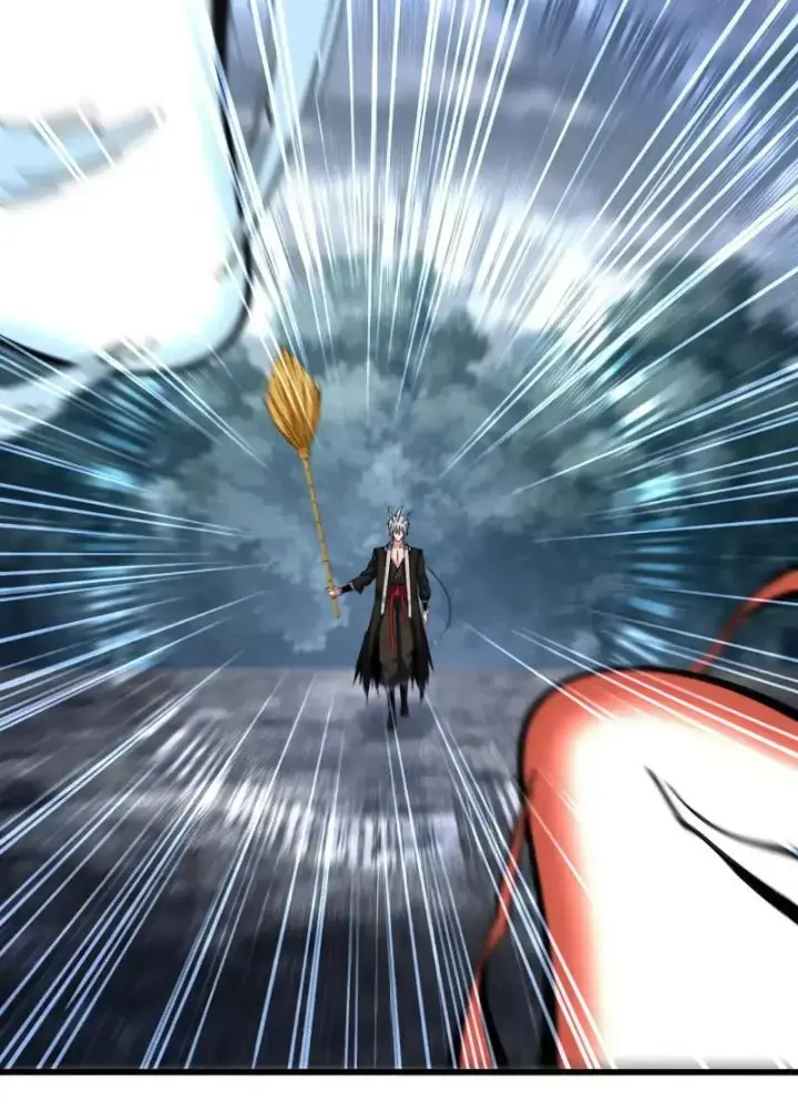 Đại Quản Gia Là Ma Hoàng Chapter 618.1 - Trang 2