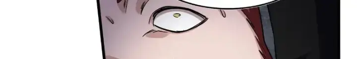 Đại Quản Gia Là Ma Hoàng Chapter 618.1 - Trang 2