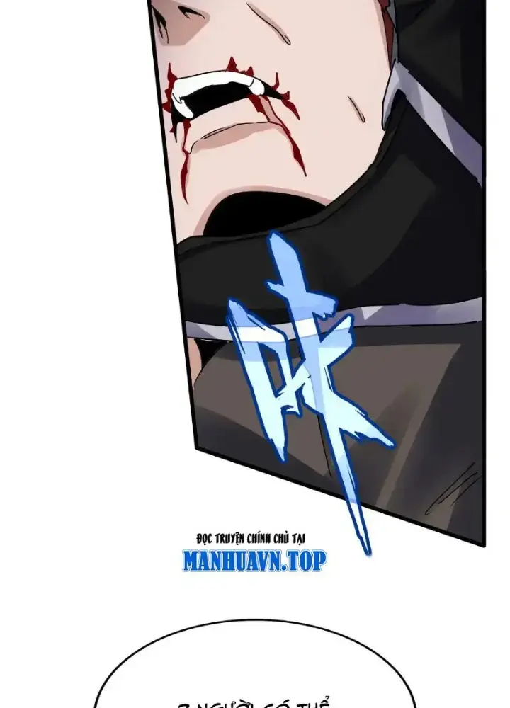 Đại Quản Gia Là Ma Hoàng Chapter 618.1 - Trang 2