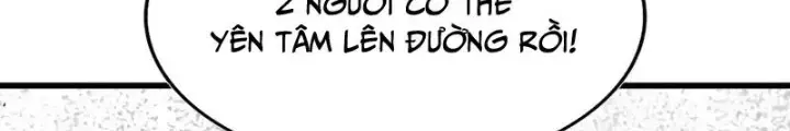 Đại Quản Gia Là Ma Hoàng Chapter 618.1 - Trang 2