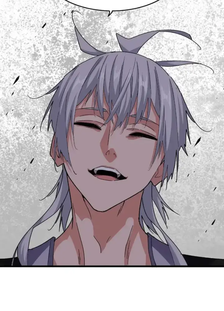 Đại Quản Gia Là Ma Hoàng Chapter 618.1 - Trang 2
