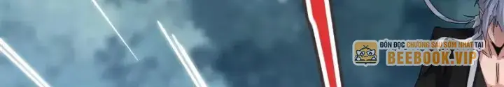 Đại Quản Gia Là Ma Hoàng Chapter 618.1 - Trang 2