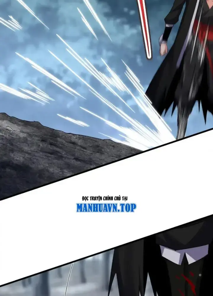 Đại Quản Gia Là Ma Hoàng Chapter 618.1 - Trang 2