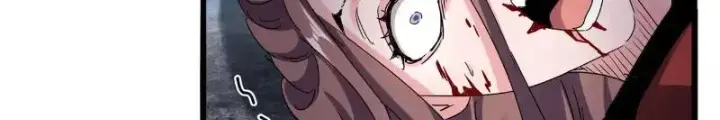 Đại Quản Gia Là Ma Hoàng Chapter 618.1 - Trang 2
