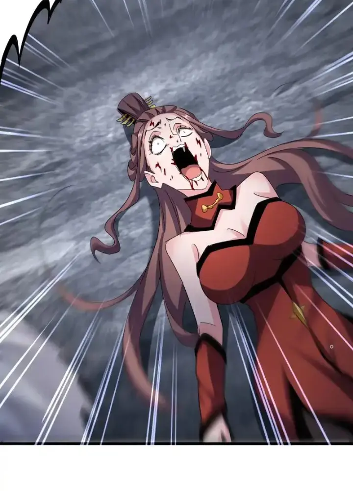Đại Quản Gia Là Ma Hoàng Chapter 618.1 - Trang 2