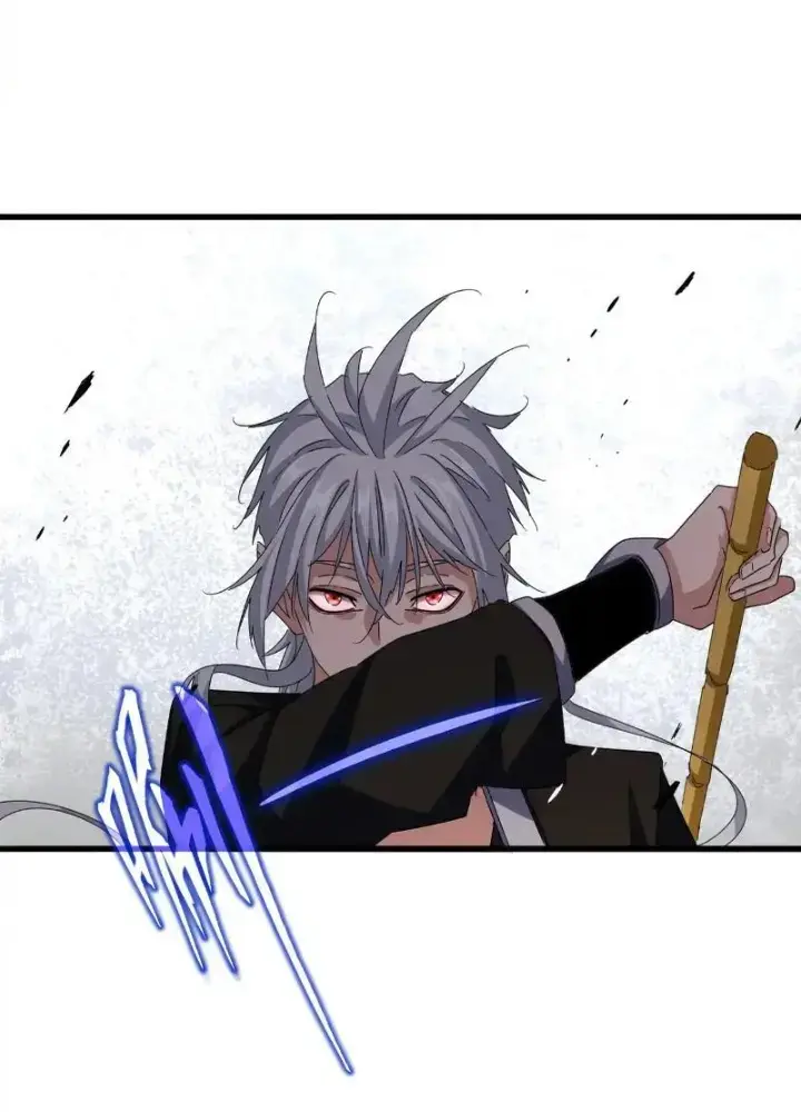 Đại Quản Gia Là Ma Hoàng Chapter 618.1 - Trang 2