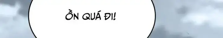 Đại Quản Gia Là Ma Hoàng Chapter 618.1 - Trang 2