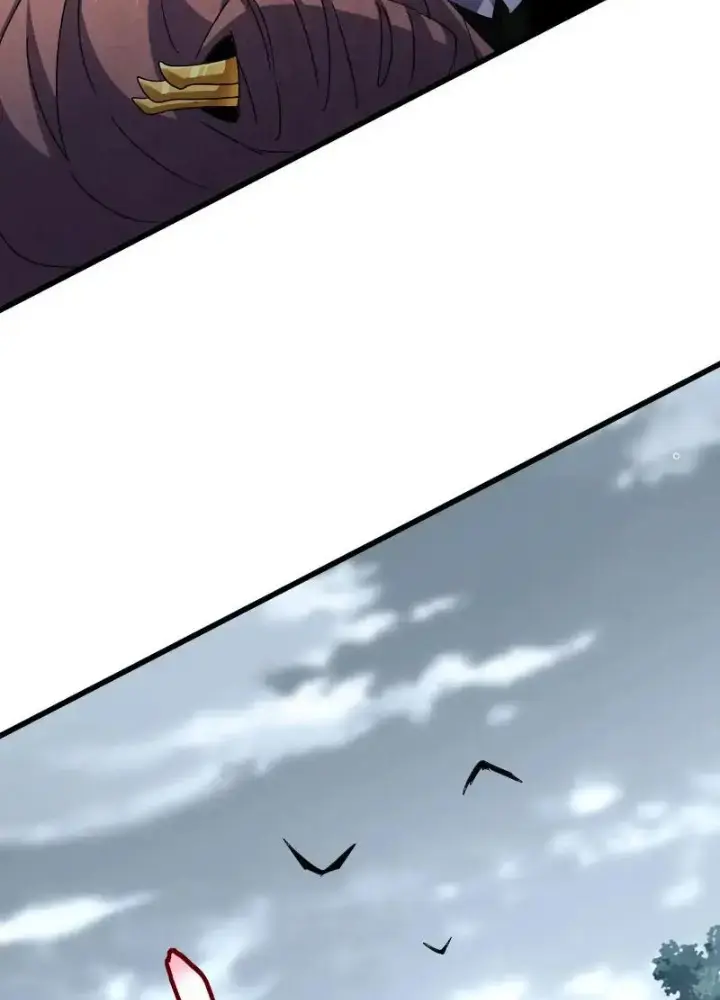 Đại Quản Gia Là Ma Hoàng Chapter 618.1 - Trang 2