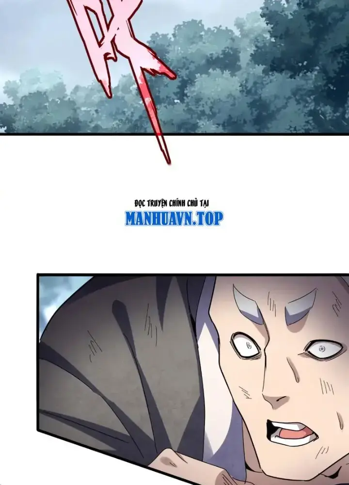 Đại Quản Gia Là Ma Hoàng Chapter 618.1 - Trang 2