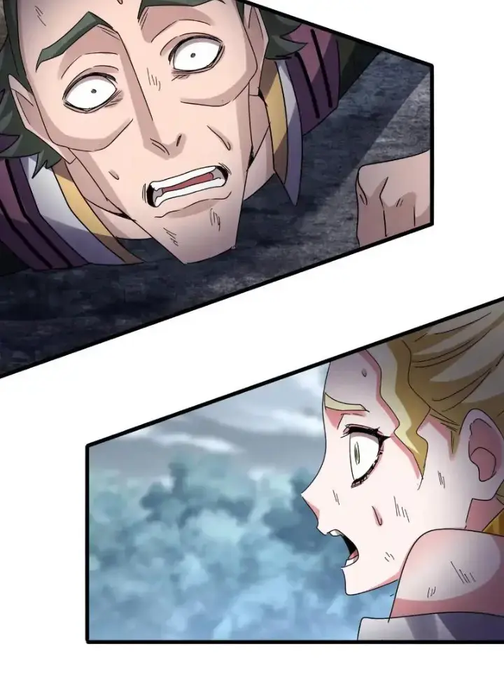 Đại Quản Gia Là Ma Hoàng Chapter 618.1 - Trang 2