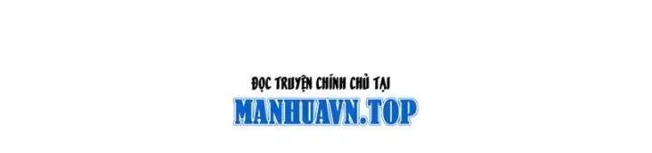 Đại Quản Gia Là Ma Hoàng Chapter 618.1 - Trang 2