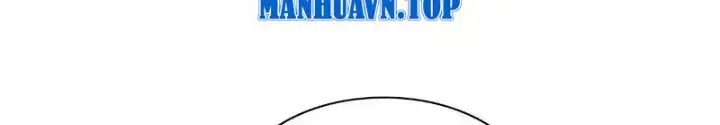 Đại Quản Gia Là Ma Hoàng Chapter 618.1 - Trang 2