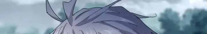 Đại Quản Gia Là Ma Hoàng Chapter 618.1 - Trang 2