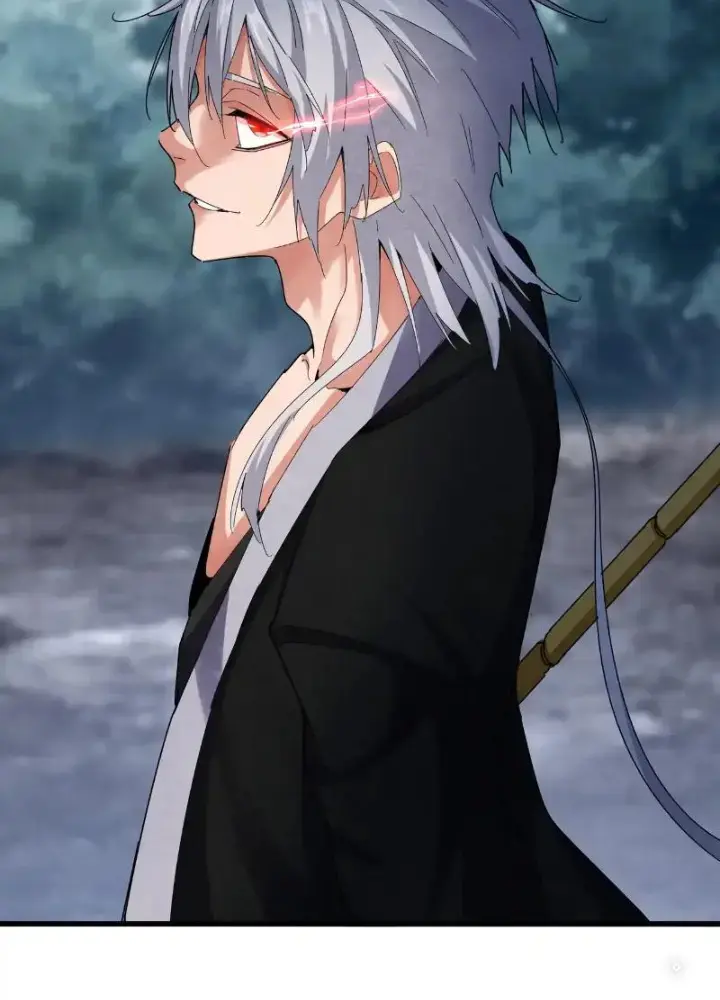 Đại Quản Gia Là Ma Hoàng Chapter 618.1 - Trang 2