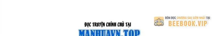 Đại Quản Gia Là Ma Hoàng Chapter 618.1 - Trang 2