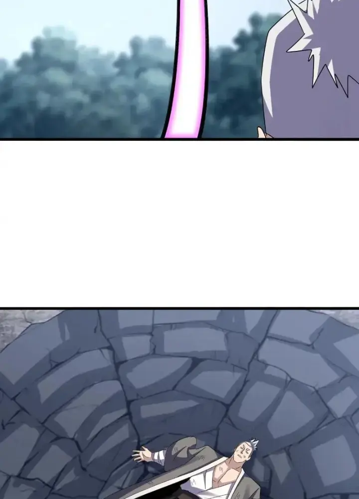 Đại Quản Gia Là Ma Hoàng Chapter 618.1 - Trang 2
