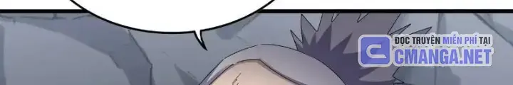 Đại Quản Gia Là Ma Hoàng Chapter 618.1 - Trang 2