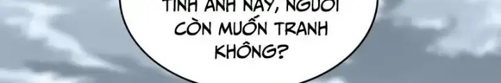 Đại Quản Gia Là Ma Hoàng Chapter 618.1 - Trang 2