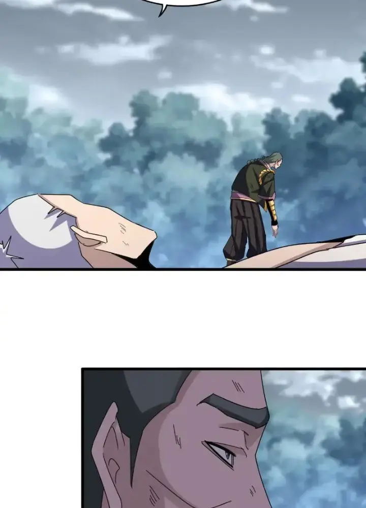 Đại Quản Gia Là Ma Hoàng Chapter 618.1 - Trang 2