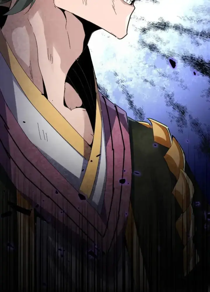 Đại Quản Gia Là Ma Hoàng Chapter 618.1 - Trang 2