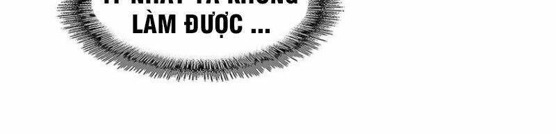 Đại Quản Gia Là Ma Hoàng Chapter 62 - Trang 2