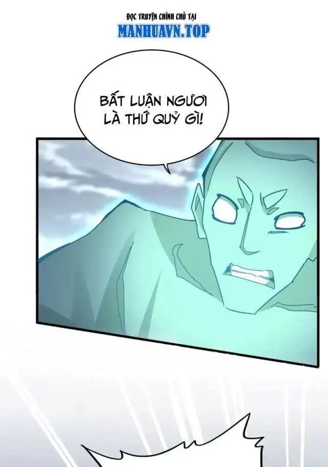 Đại Quản Gia Là Ma Hoàng Chapter 623.1 - Trang 2