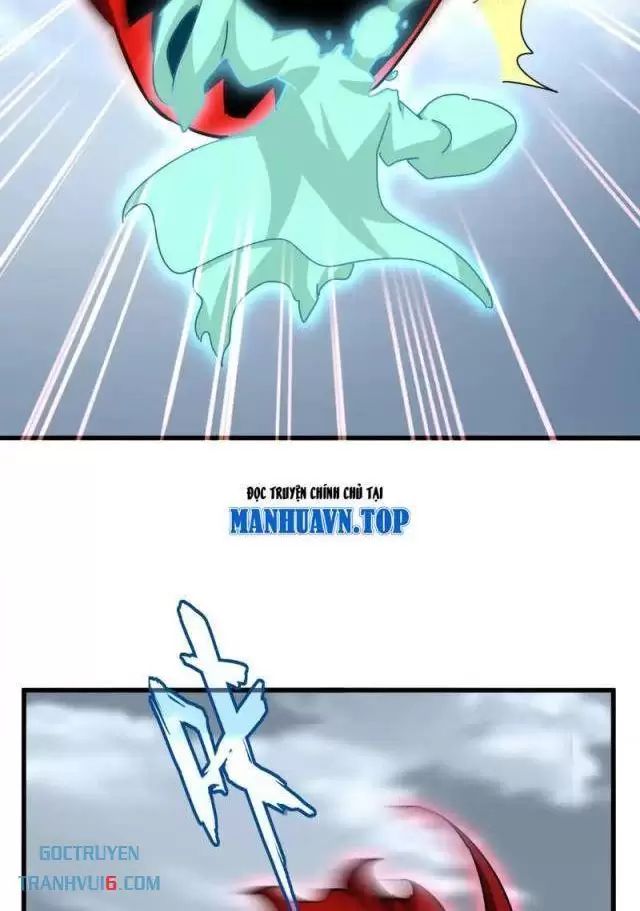 Đại Quản Gia Là Ma Hoàng Chapter 623.1 - Trang 2