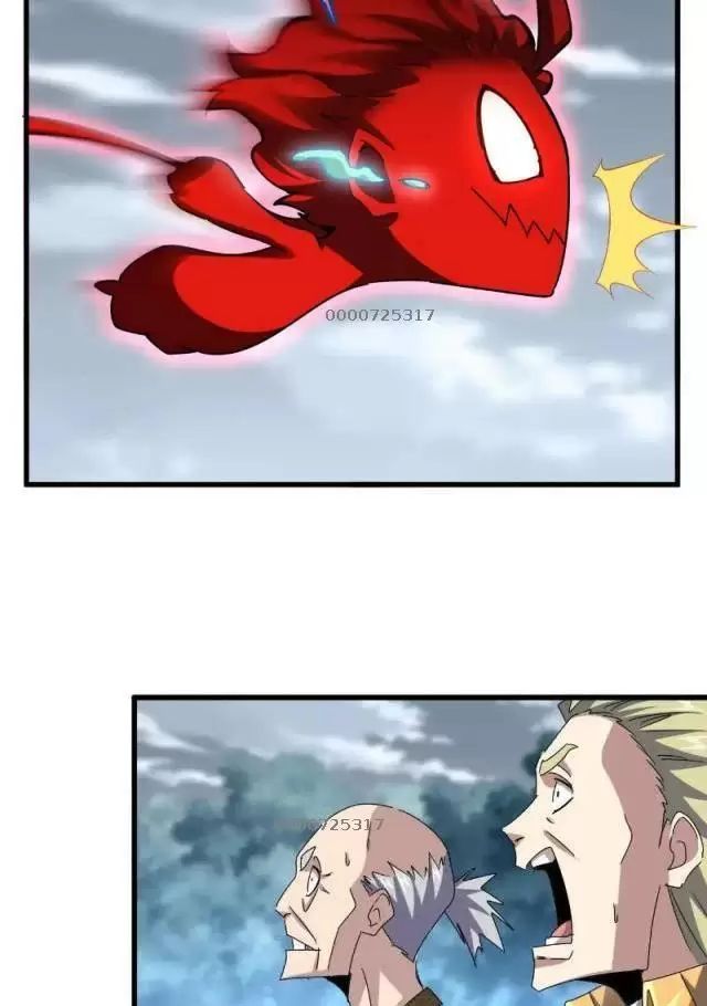 Đại Quản Gia Là Ma Hoàng Chapter 623.1 - Trang 2