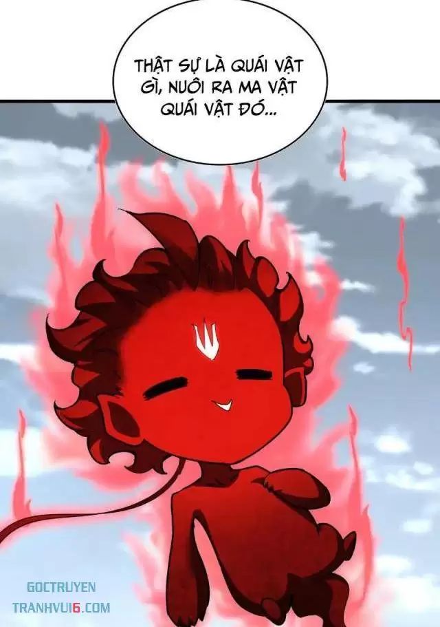 Đại Quản Gia Là Ma Hoàng Chapter 623.1 - Trang 2