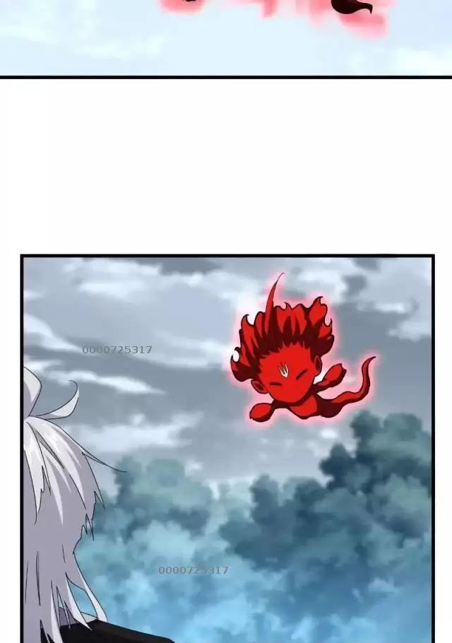 Đại Quản Gia Là Ma Hoàng Chapter 623.1 - Trang 2