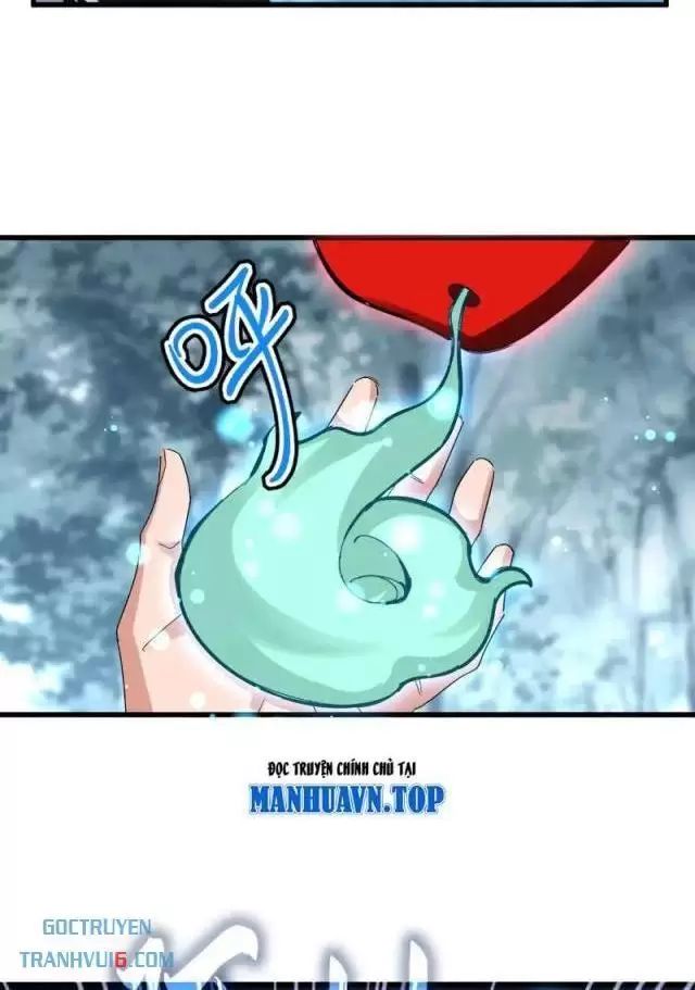 Đại Quản Gia Là Ma Hoàng Chapter 623.1 - Trang 2