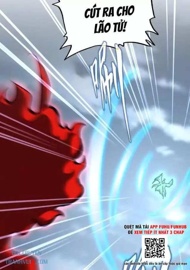 Đại Quản Gia Là Ma Hoàng Chapter 623.1 - Trang 2