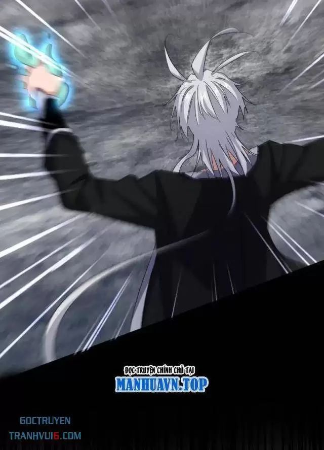 Đại Quản Gia Là Ma Hoàng Chapter 623.1 - Trang 2