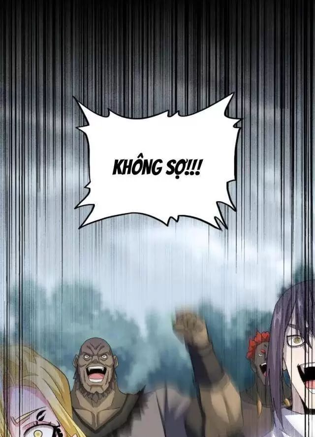 Đại Quản Gia Là Ma Hoàng Chapter 623.1 - Trang 2