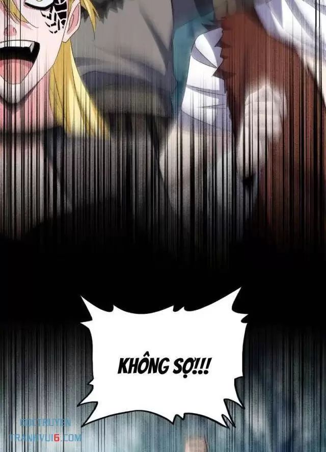 Đại Quản Gia Là Ma Hoàng Chapter 623.1 - Trang 2