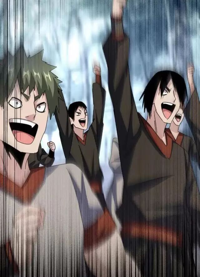 Đại Quản Gia Là Ma Hoàng Chapter 623.1 - Trang 2