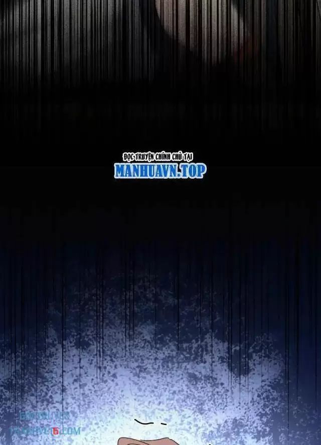 Đại Quản Gia Là Ma Hoàng Chapter 623.1 - Trang 2